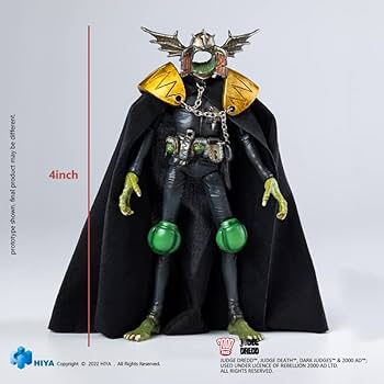 51zAeM++cbL._AC_UF350,